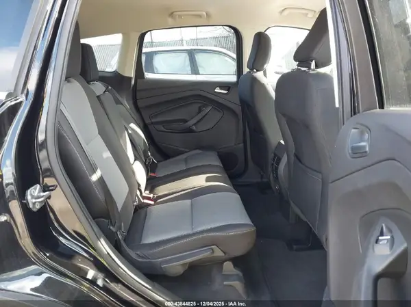 1FMCU0GD3KUC44212 2019 FORD ESCAPE - Image 8