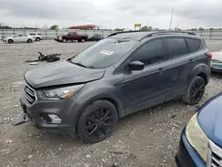 1FMCU0GD3KUC47627 2019 FORD ESCAPE