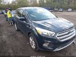 1FMCU0GD3KUC48972 2019 FORD ESCAPE