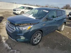 1FMCU0GD3KUC49300 2019 FORD ESCAPE