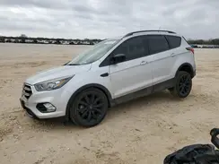 1FMCU0GD3KUC52293 2019 FORD ESCAPE