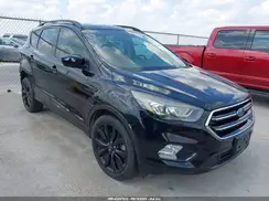 1FMCU0GD3KUC52407 2019 FORD ESCAPE