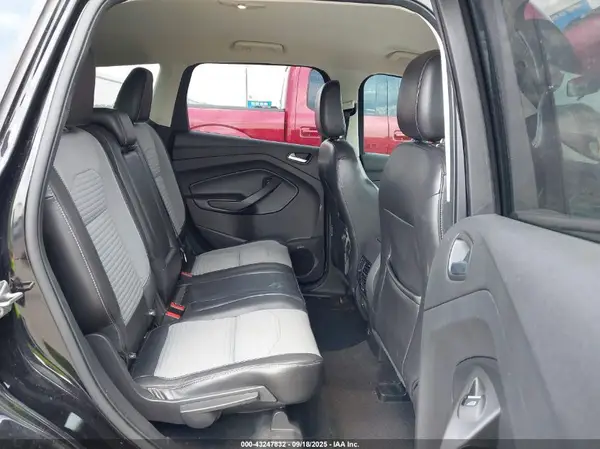 1FMCU0GD3KUC52407 2019 FORD ESCAPE - Image 8