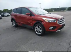 1FMCU0GD3KUC53296 2019 FORD ESCAPE