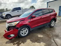 1FMCU0GD3KUC55193 2019 FORD ESCAPE