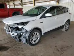 1FMCU0GD3KUC55209 2019 FORD ESCAPE