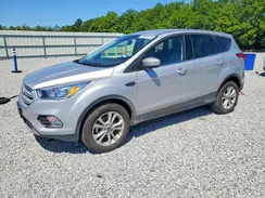 1FMCU0GD3KUC56764 2019 FORD ESCAPE