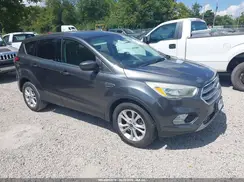 1FMCU0GD4HUA03302 2017 FORD ESCAPE