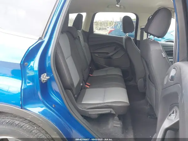 1FMCU0GD4HUA05745 2017 FORD ESCAPE - Image 8
