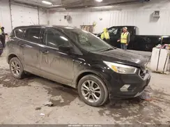 1FMCU0GD4HUA05812 2017 FORD ESCAPE
