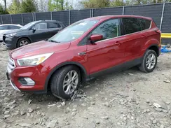 1FMCU0GD4HUA10282 2017 FORD ESCAPE