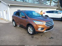 1FMCU0GD4HUA11657 2017 FORD ESCAPE