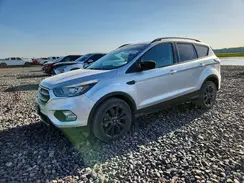 1FMCU0GD4HUA12128 2017 FORD ESCAPE