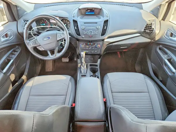 1FMCU0GD4HUA12128 2017 FORD ESCAPE - Image 8