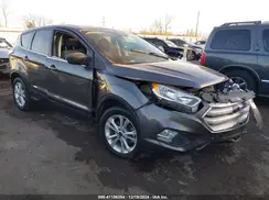 1FMCU0GD4HUA12484 2017 FORD ESCAPE