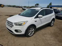 1FMCU0GD4HUA12498 2017 FORD ESCAPE