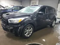 1FMCU0GD4HUA12758 2017 FORD ESCAPE