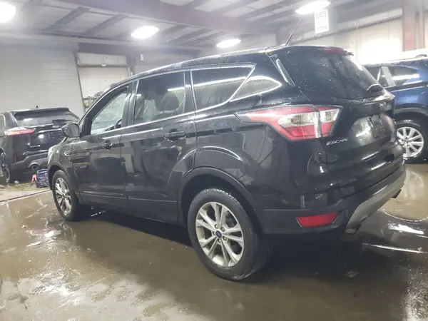 1FMCU0GD4HUA12758 2017 FORD ESCAPE - Image 2