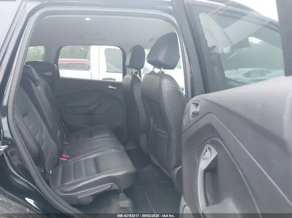 1FMCU0GD4HUA12954 2017 FORD ESCAPE - Image 8