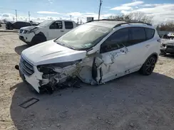1FMCU0GD4HUA13411 2017 FORD ESCAPE