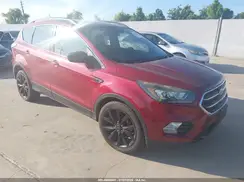 1FMCU0GD4HUA13540 2017 FORD ESCAPE