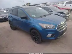 1FMCU0GD4HUA13781 2017 FORD ESCAPE