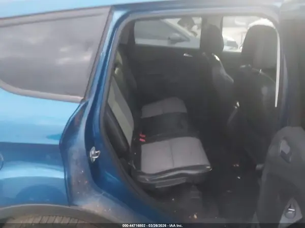 1FMCU0GD4HUA13781 2017 FORD ESCAPE - Image 8
