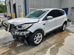 1FMCU0GD4HUA15059 2017 FORD ESCAPE