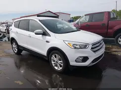 1FMCU0GD4HUA16096 2017 FORD ESCAPE