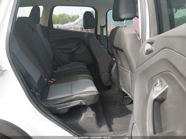 1FMCU0GD4HUA16096 2017 FORD ESCAPE - Image 8