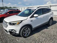 1FMCU0GD4HUA16339 2017 FORD ESCAPE