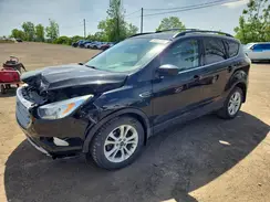 1FMCU0GD4HUA16759 2017 FORD ESCAPE