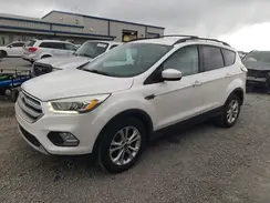 1FMCU0GD4HUA18558 2017 FORD ESCAPE