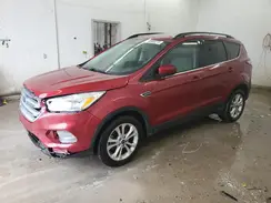 1FMCU0GD4HUA18625 2017 FORD ESCAPE