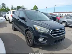 1FMCU0GD4HUA18754 2017 FORD ESCAPE