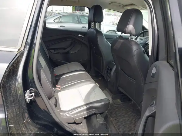 1FMCU0GD4HUA18754 2017 FORD ESCAPE - Image 8