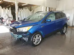 1FMCU0GD4HUA19404 2017 FORD ESCAPE