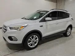 1FMCU0GD4HUA19760 2017 FORD ESCAPE