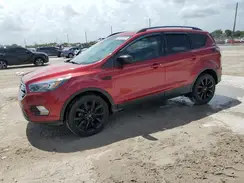 1FMCU0GD4HUA19922 2017 FORD ESCAPE