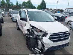 1FMCU0GD4HUA20052 2017 FORD ESCAPE