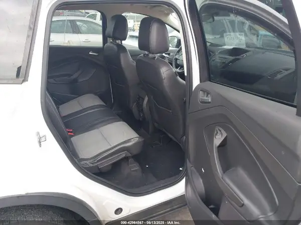 1FMCU0GD4HUA20052 2017 FORD ESCAPE - Image 8