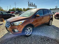 1FMCU0GD4HUA21394 2017 FORD ESCAPE
