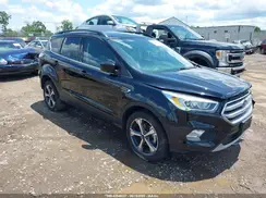 1FMCU0GD4HUA21640 2017 FORD ESCAPE