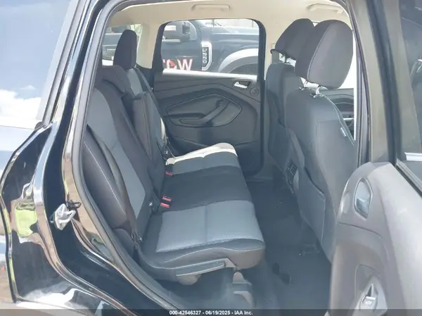 1FMCU0GD4HUA21640 2017 FORD ESCAPE - Image 8