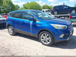 1FMCU0GD4HUA29530 2017 FORD ESCAPE