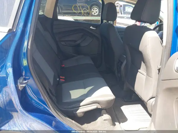 1FMCU0GD4HUA29530 2017 FORD ESCAPE - Image 8