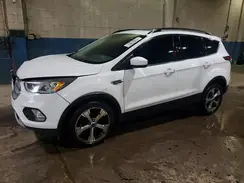 1FMCU0GD4HUA30323 2017 FORD ESCAPE
