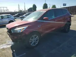1FMCU0GD4HUA32427 2017 FORD ESCAPE