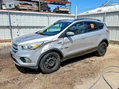 1FMCU0GD4HUA32671 2017 FORD ESCAPE