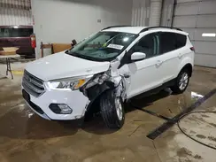1FMCU0GD4HUA35716 2017 FORD ESCAPE
